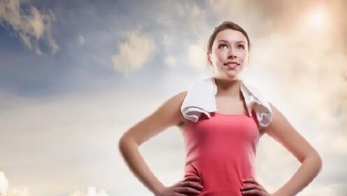 经期可以做足球操吗女生？专家解析与科学建议